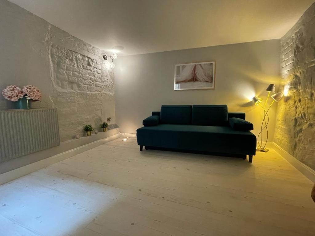 Cute Apartment For Young Travellers Riga Exterior foto